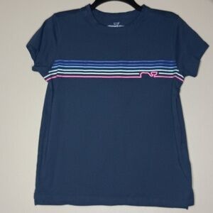 Vineyard Vines Tee Shirt